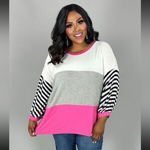 Meet your Posher, Ailyn